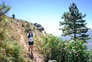 BIB: 
                            <button type="button" onclick="openModal(26607644)" class="btn btn-primary btn-sm float-right btn-popup" data-toggle="modal" data-target=".modal-high-quality">
                        <i class="fas fa-shopping-cart"></i> Add to Cart
                    </button>
                                            <button type="button" onclick="isThisMe(26607644, true)" class="btn btn-success btn-sm float-right btn-popup btn-isme hidden" data-toggle="tooltip" data-placement="bottom" title="นี่คือรูปของคุณใช่ไหม คลิกที่นี่เพื่อเอาเข้าอัลบั้ม">
                        <i class="fas fa-plus"></i> Add to album
                    </button>
                    <button type="button" onclick="isThisMe(26607644, false)" class="btn btn-warning btn-sm float-right btn-popup btn-isnotme hidden">
                        <i class="fas fa-ban"></i> Remove from album
                    </button>